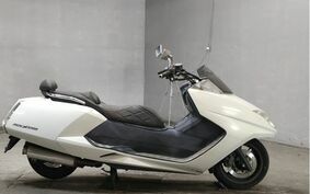 YAMAHA MAXAM 250 SG17J