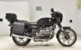 BMW R80 1989 8***