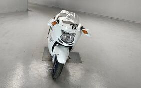 HONDA CBR1100XX 1997 SC35