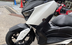 YAMAHA X-MAX SG42J