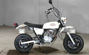 HONDA APE 50 AC16