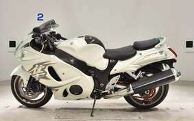 SUZUKI HAYABUSA Gen.2 2011 CK111