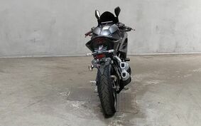 HONDA CBR250RR MC51