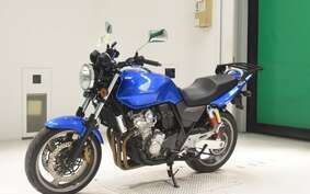 HONDA CB400SF VTEC 2009 NC42