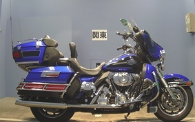 HARLEY FLHTCU 1580 2008 FC4