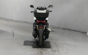 HONDA ADV150 KF38