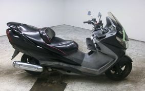 SUZUKI SKYWAVE 250 (Burgman 250) S Fi CJ43A