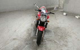 HONDA HORNET 900 2002 SC48