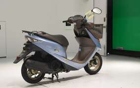 HONDA DIO CESTA GEN 2 AF62