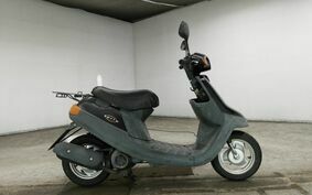 YAMAHA JOG APRIO SA11J