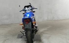 HONDA CB1300SF SUPER FOUR 1999 SC40