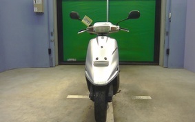 SUZUKI ADDRESS V100 CE13A