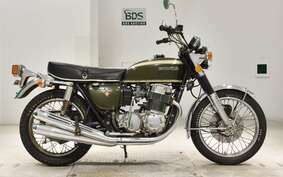 HONDA CB750 1973 CB750