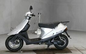 SUZUKI ADDRESS V100 CE13A