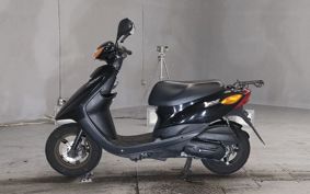 YAMAHA JOG DX SA39J