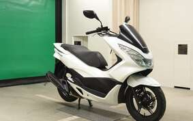 HONDA PCX125 JF56