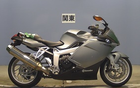 BMW K1200S 2005 0581