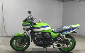 KAWASAKI ZRX1100 2000 ZRT10C