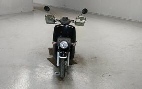 HONDA BENLY 110 JA09