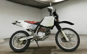 HONDA XR250 MD30