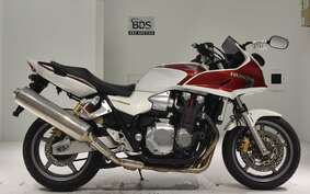 HONDA CB1300SB SUPER BOLDOR A 2013 SC54