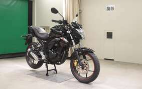 SUZUKI ジクサー150 NG4BG