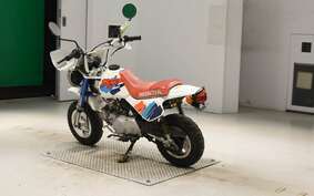 HONDA MONKEY BAJA Z50J