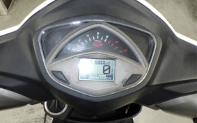 PGO TIGRA 125