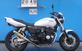 YAMAHA XJR400 Gen.2 R 2000 4HM