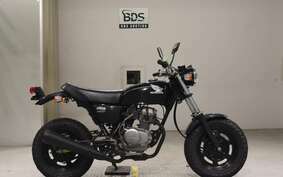 HONDA APE 50 AC16