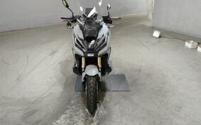 HONDA X-ADV 750 2021 RH10