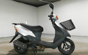 SUZUKI LET's 2 CA1PA