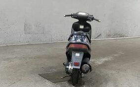 SUZUKI ADDRESS V100 CE13A