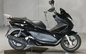 HONDA PCX125 JF28