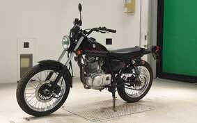 SUZUKI GRASS TRACKER Bigboy NJ4BA