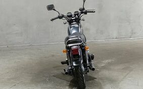 HONDA CD250U MA02