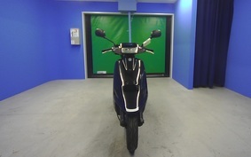 SUZUKI ADDRESS V100 CE13A