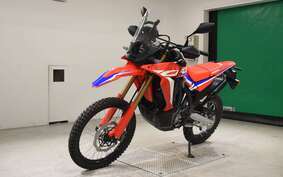 HONDA CRF250 GEN 2 RALLY MD47