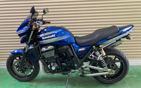 KAWASAKI ZRX1200 DAEG 2013 ZRT20D