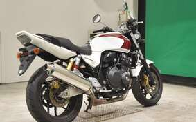 HONDA CB400SF GEN 4 2015 NC42