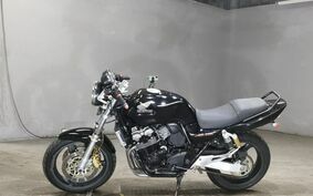 HONDA CB400SF VTEC 1999 NC39