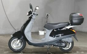 HONDA LEAD 100 JF06