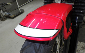 HONDA CT125-2 JA65