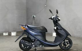 SUZUKI ADDRESS V50 CA4BA