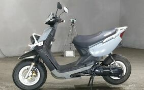 YAMAHA BW S100 4VP