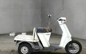 HONDA GYRO UP TA01