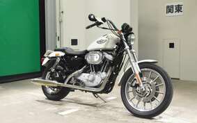 HARLEY XL1200S 2003 CHP