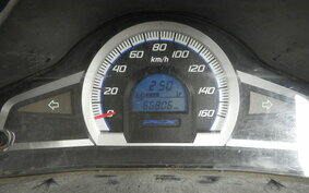 HONDA PCX 150 KF18