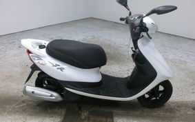 YAMAHA JOG ZR Evolution 2 2009 SA39J