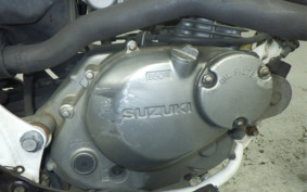 SUZUKI DJEBEL 125 SF44A